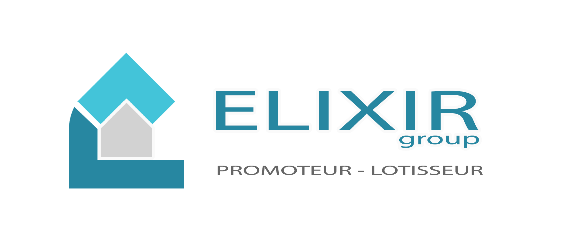 ELIXIR | Promoteur – Lotisseur